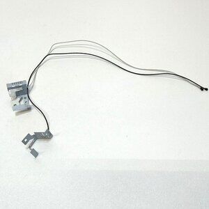 Sony PS3 Slim APS-270 Bluetooth Antenna Cables Replacement Parts TESTED Works